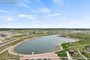 6323 Adamants Dr, Colorado Springs, CO 80924 - Photo 43