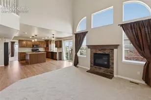 6323 Adamants Dr, Colorado Springs, CO 80924 - Photo 19