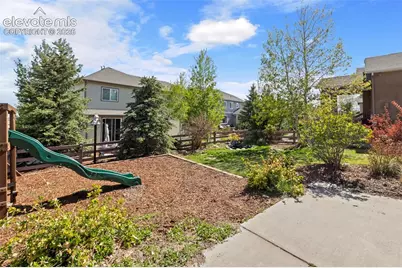 6323 Adamants Drive, Colorado Springs, CO 80924 - Photo 37