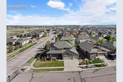 6323 Adamants Drive, Colorado Springs, CO 80924 - Photo 39