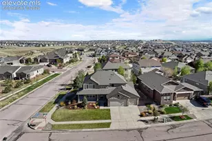 6323 Adamants Dr, Colorado Springs, CO 80924 - Photo 39