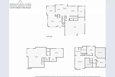 6323 Adamants Drive, Colorado Springs, CO 80924 - Photo 45