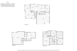 6323 Adamants Dr, Colorado Springs, CO 80924 - Photo 45