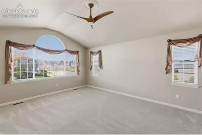 6323 Adamants Drive, Colorado Springs, CO 80924 - Photo 27