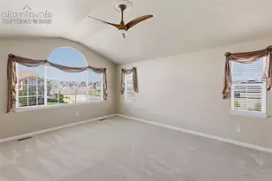 6323 Adamants Dr, Colorado Springs, CO 80924 - Photo 27