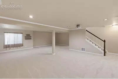 6323 Adamants Drive, Colorado Springs, CO 80924 - Photo 33