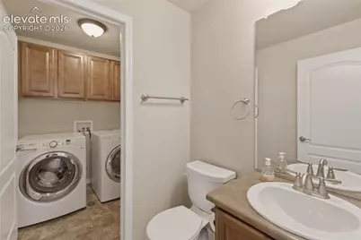 6323 Adamants Drive, Colorado Springs, CO 80924 - Photo 21