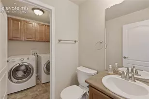6323 Adamants Dr, Colorado Springs, CO 80924 - Photo 21