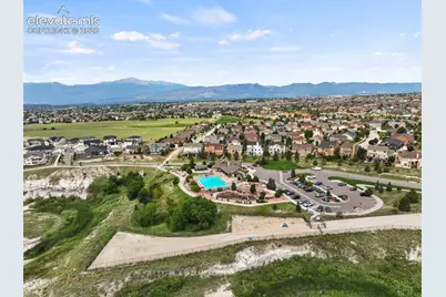 6323 Adamants Drive, Colorado Springs, CO 80924 - Photo 41