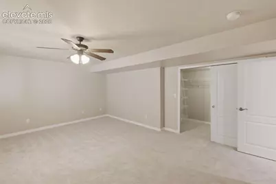 6323 Adamants Drive, Colorado Springs, CO 80924 - Photo 35