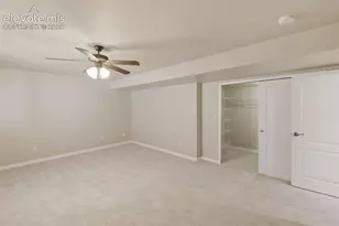 6323 Adamants Dr, Colorado Springs, CO 80924 - Photo 35