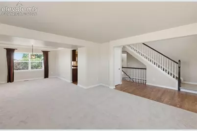 6323 Adamants Drive, Colorado Springs, CO 80924 - Photo 5