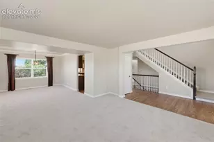 6323 Adamants Dr, Colorado Springs, CO 80924 - Photo 5