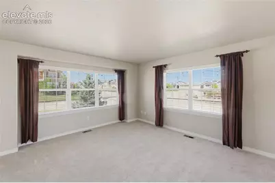 6323 Adamants Drive, Colorado Springs, CO 80924 - Photo 5