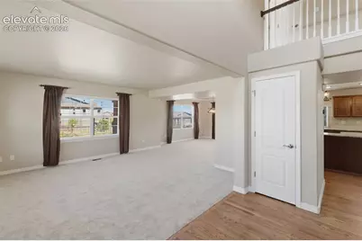 6323 Adamants Drive, Colorado Springs, CO 80924 - Photo 3