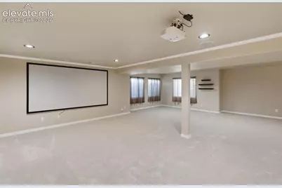 6323 Adamants Drive, Colorado Springs, CO 80924 - Photo 31