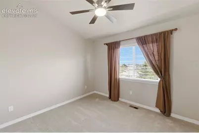6323 Adamants Drive, Colorado Springs, CO 80924 - Photo 25