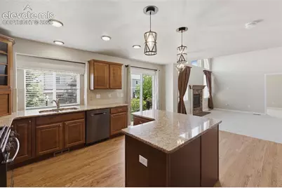 6323 Adamants Drive, Colorado Springs, CO 80924 - Photo 9