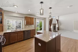6323 Adamants Dr, Colorado Springs, CO 80924 - Photo 9