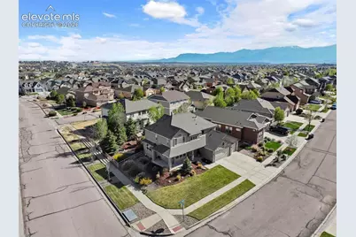 6323 Adamants Drive, Colorado Springs, CO 80924 - Photo 41
