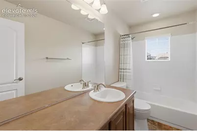 6323 Adamants Drive, Colorado Springs, CO 80924 - Photo 25