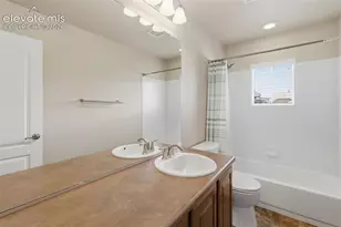 6323 Adamants Dr, Colorado Springs, CO 80924 - Photo 25