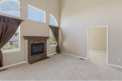 6323 Adamants Drive, Colorado Springs, CO 80924 - Photo 17