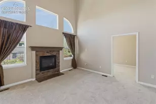 6323 Adamants Dr, Colorado Springs, CO 80924 - Photo 17