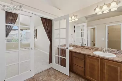6323 Adamants Drive, Colorado Springs, CO 80924 - Photo 29