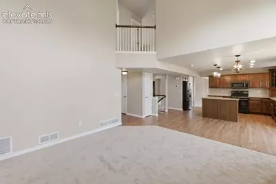 6323 Adamants Drive, Colorado Springs, CO 80924 - Photo 17