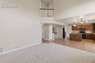 6323 Adamants Dr, Colorado Springs, CO 80924 - Photo 17