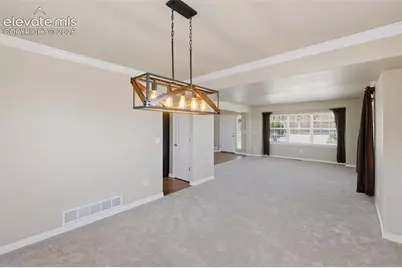 6323 Adamants Drive, Colorado Springs, CO 80924 - Photo 7