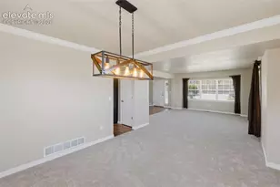 6323 Adamants Dr, Colorado Springs, CO 80924 - Photo 7