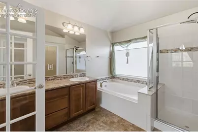 6323 Adamants Drive, Colorado Springs, CO 80924 - Photo 29