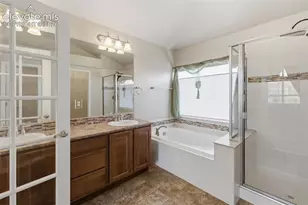 6323 Adamants Dr, Colorado Springs, CO 80924 - Photo 29