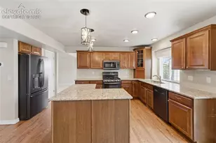 6323 Adamants Dr, Colorado Springs, CO 80924 - Photo 13