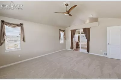 6323 Adamants Drive, Colorado Springs, CO 80924 - Photo 27