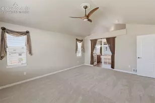 6323 Adamants Dr, Colorado Springs, CO 80924 - Photo 27