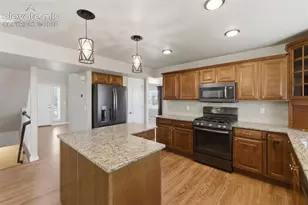 6323 Adamants Dr, Colorado Springs, CO 80924 - Photo 11
