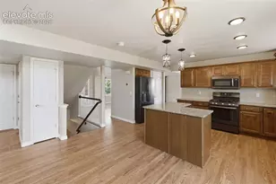 6323 Adamants Dr, Colorado Springs, CO 80924 - Photo 15