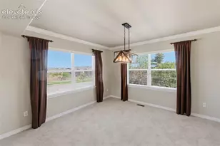 6323 Adamants Dr, Colorado Springs, CO 80924 - Photo 7
