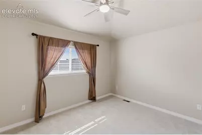 6323 Adamants Drive, Colorado Springs, CO 80924 - Photo 23