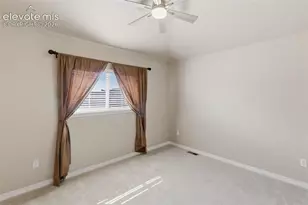 6323 Adamants Dr, Colorado Springs, CO 80924 - Photo 23