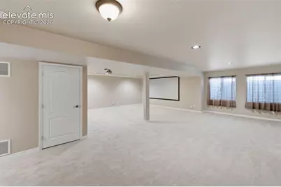 6323 Adamants Drive, Colorado Springs, CO 80924 - Photo 33