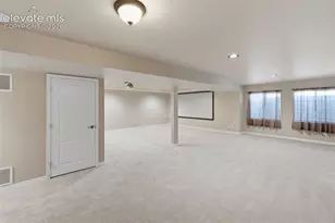6323 Adamants Dr, Colorado Springs, CO 80924 - Photo 33