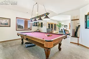 870 Trumpeters Ct, Monument, CO 80132 - Photo 29