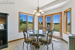 870 Trumpeters Ct, Monument, CO 80132 - Photo 17