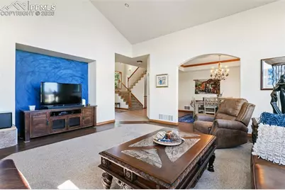 870 Trumpeters Court, Monument, CO 80132 - Photo 9