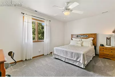 870 Trumpeters Court, Monument, CO 80132 - Photo 27