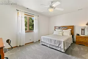 870 Trumpeters Ct, Monument, CO 80132 - Photo 27